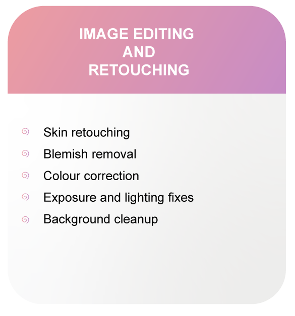 Design Branding Visual Identity